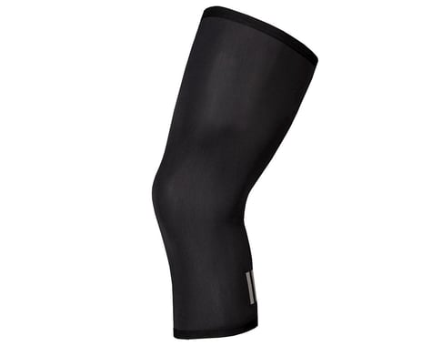 Endura FS260-Pro Thermo Knee Warmer (Black) (L/XL)